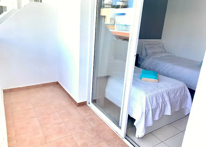 Diana Townhouse 1
