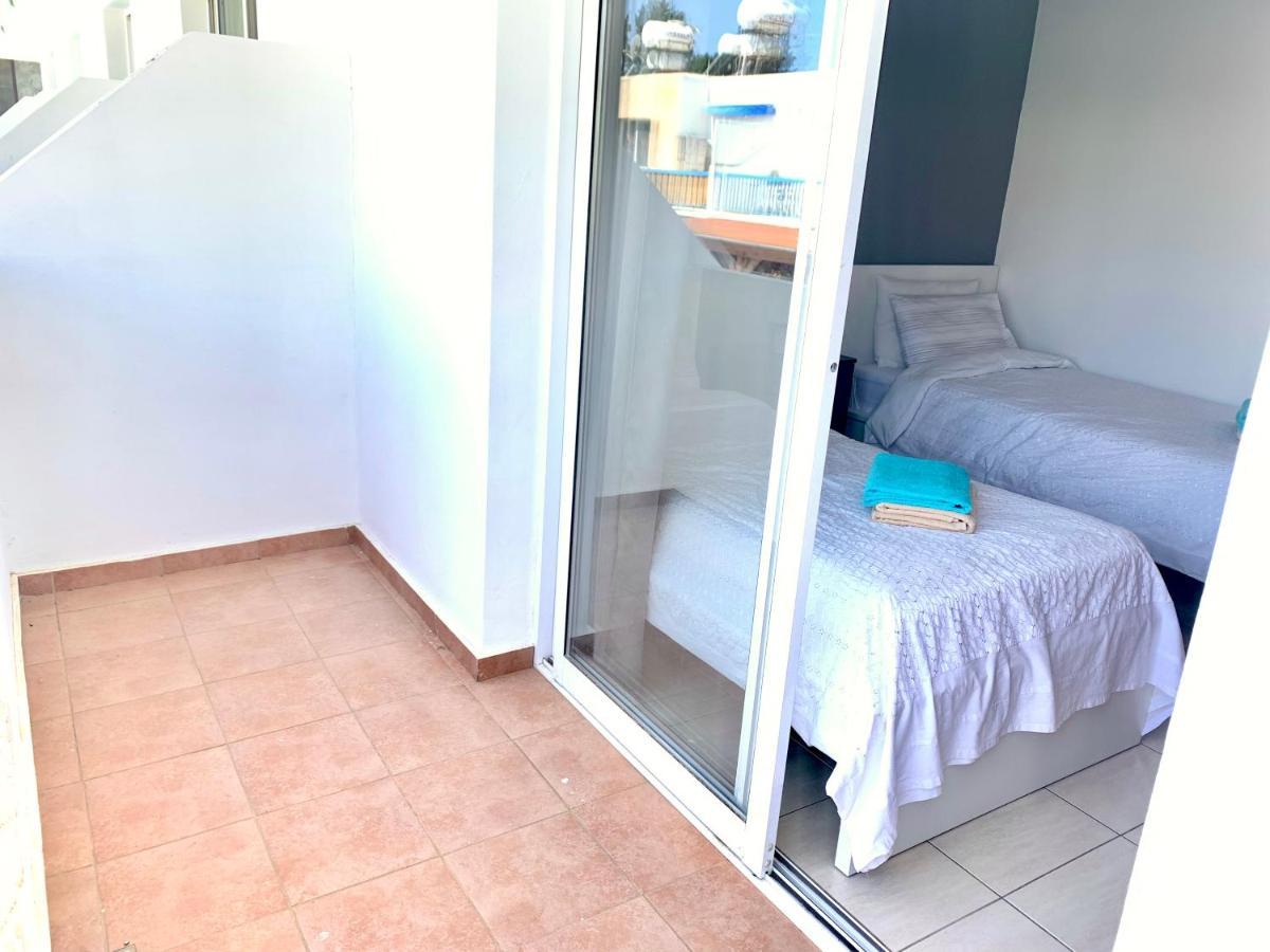 Diana Townhouse 1