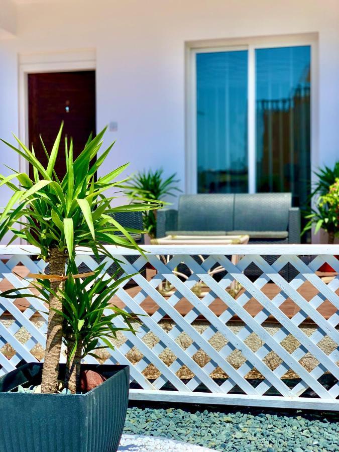 Diana Townhouse 1