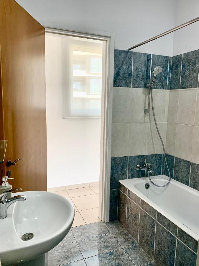 Diana Townhouse 1 * Paphos