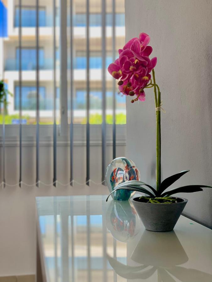 Diana Townhouse 1 * Paphos