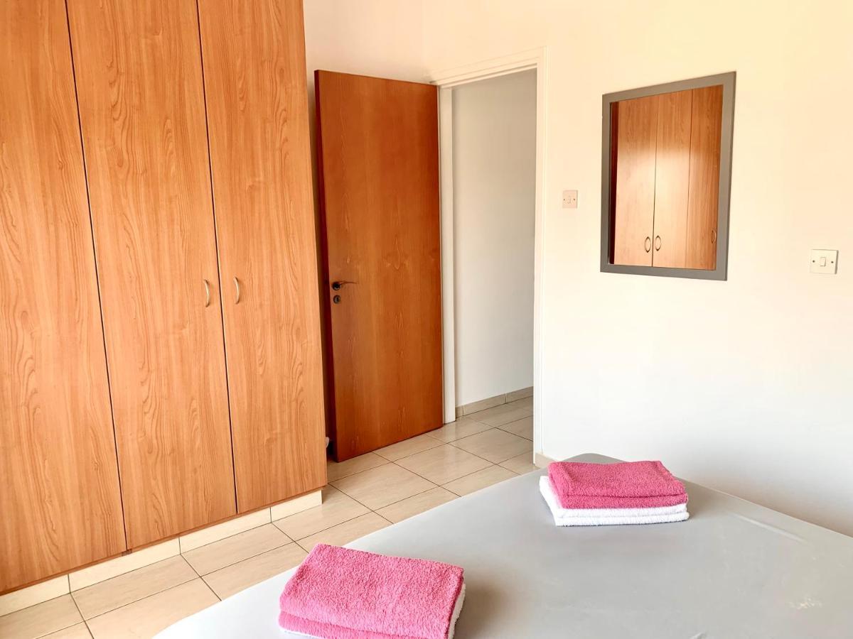 Diana Townhouse 1